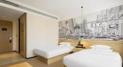 Top Liuzhou