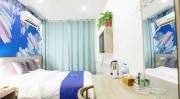 Top Xuzhou
