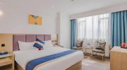 Top Huizhou