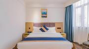 Top Huizhou