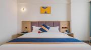 Top Huizhou