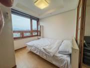 Yeoksam Gangnam 5min Cozy Urban Signature Awesome view Stay
