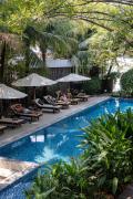 Pippali Boutique Hotel