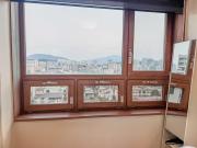 Yeoksam Gangnam 5min Cozy Urban Signature Awesome view Stay