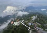 Top Genting Highlands