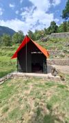 Top Dharamshala