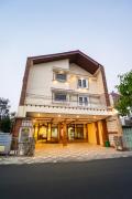 Bintang Samudra Hotel
