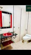 Top Hanoi