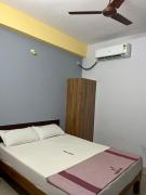 Top Palani