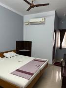 Top Palani