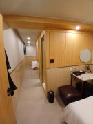 Latree Hotel