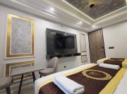 Top New Delhi