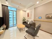 Top Ho Chi Minh