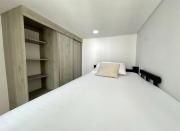 Top Cartagena de Indias