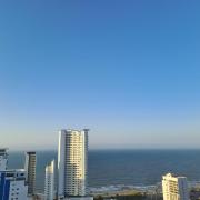 Top Cartagena de Indias