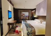 Top Wuhan