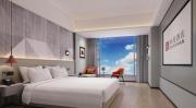Top Yongzhou