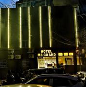 Top Raipur