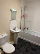 Top West Drayton