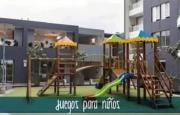 Top Lima