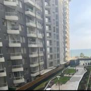 Top Lima