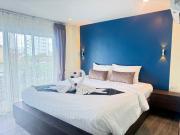 Top Hua Hin