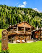 Top Sappada