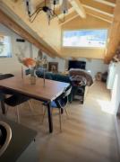 Top Courmayeur