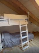 Top Courmayeur