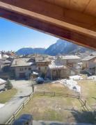 Top Courmayeur