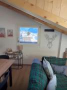 Top Courmayeur