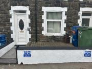 Top Llanberis