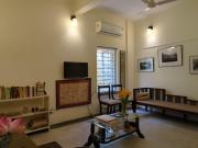 Top Kolkata
