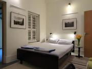 Top Kolkata