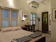 Top Kolkata