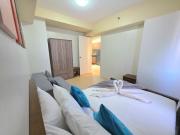 Top Cebu
