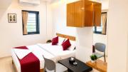 Top Pune