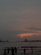 Top Fort Kochi