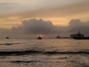 Top Fort Kochi