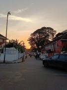 Top Fort Kochi