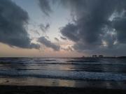 Top Fort Kochi