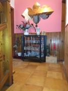 Top Benešov Top Benešov