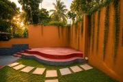 Top Meppādi