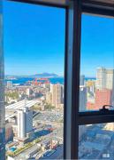 Top Dalian
