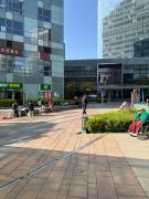 Top Dalian