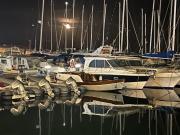 Top La Maddalena