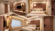 Top Indore