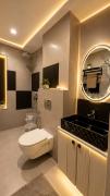 Top Indore
