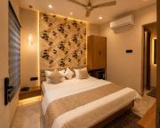 Top Indore