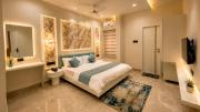 Top Indore